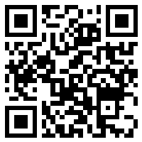 QR Code for 1FBERyCiMY5TheKQLiSTKrVUtRvmd5zYu3