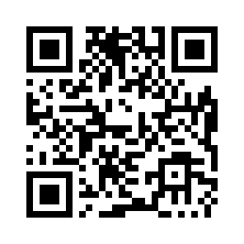 QR Code for 1FBEUf4bmznXxjyEGPWvm59AVEpiMDTYAz
