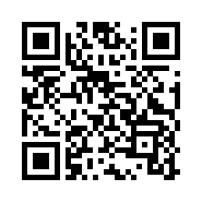 QR Code for 1FBEWXvbZvar31zQd5oiFLGow3ag5knCye