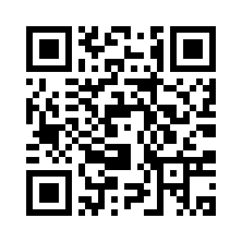 QR Code for 1FBEXFV1cTKapxjyfMejVF57TDQWWE7f7A