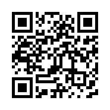 QR Code for 1FBEZM4nYebU2cVZnv6byWyw5Y2PtskJ1h