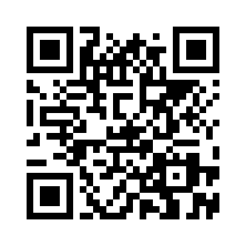 QR Code for 1FBEZxasamgDqPiCQFbGeYtg9vLD5efN9G