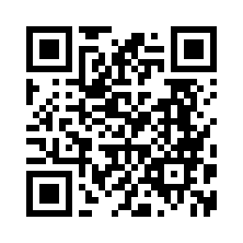 QR Code for 1FBEdSHri2JSdRVdAAKdxyvstLUgC5uL25