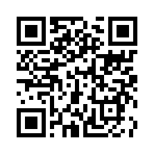QR Code for 1FBEeS7YjxTZm9EmJDmSnYsEW41W5VGpRm