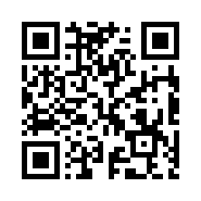 QR Code for 1FBEfsxFpHdHsEgehKqCXDQtbJCmtFc8Ge