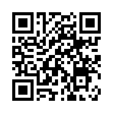 QR Code for 1FBEiBWAB9fhm3knpycLR25Pv5dy8rMupg