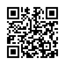 QR Code for 1FBEkvx2WoXmKambL4XZVGd3dnhc7NSZJj