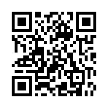QR Code for 1FBEmtxasDK4vY3J4egG2Nzua9VB7Vmctn