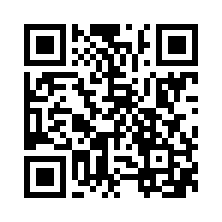 QR Code for 1FBEmuVVRMHiLi1e3777i5rDN2tmeURqeB