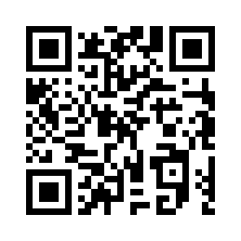 QR Code for 1FBEoCdFhjGtkZWu1J2oJS9CZjLfEGvZhU