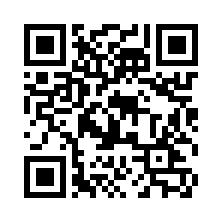QR Code for 1FBEprUsAQpLLJrTgd1QkvDWZ6cVm1a6nv