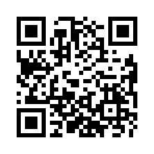QR Code for 1FBEs8tQ59VaU5ntmA1vvnWAejBCp8HYgC