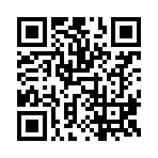 QR Code for 1FBEt1aTjHPSvxNAZBDjteUNmbEWMCNQQv