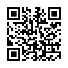 QR Code for 1FBEtskM7c99eUV7hAFmPaw42H8ArC5cE5