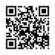 QR Code for 1FBEvjMUj3vxWQmSNvD2BcstEr9B9MJus4