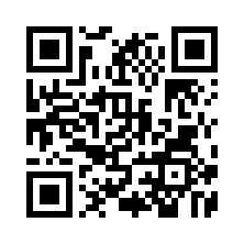 QR Code for 1FBEvmZqivYsrJ2SnVAxs1pfcmz7APE75m