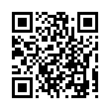 QR Code for 1FBExf3gr8YjUUyHMzdEebtwCKpT43TkTJ