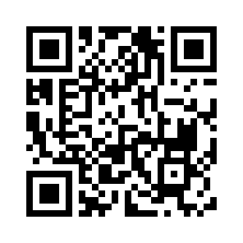 QR Code for 1FBF1RmPSSyQDSFyr31bnkSoG9WoTWo9AB