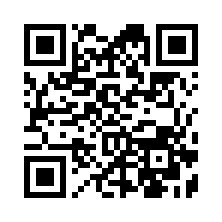 QR Code for 1FBF5gRhhReLxodCd6AnP7Kw7jAkQRPLK5