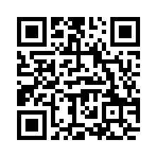 QR Code for 1FBF6K8JDaCtJuXi1mGY6qakkQsqJSGGFY