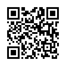 QR Code for 1FBF6qyeW456bs9X2b5FPTUWHJHuf5dnPj