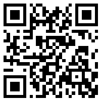 QR Code for 1FBF9yLBR3vgNESxWsxEZS4qu6bEzu72UJ