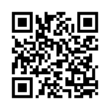 QR Code for 1FBFBtKCm9rt85kjtGupsRtcZ26P3TQptf