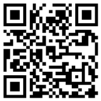 QR Code for 1FBFCPBLDspGHSkjMHxCXaZfWBvxFkLnvH