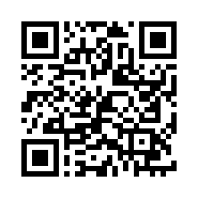QR Code for 1FBFDPmwsYHcBHSNd1oytxWw3tEPfb2dW3