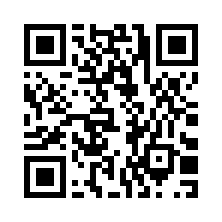 QR Code for 1FBFEZmdK4eahZXtJrZNsf2E2uDmm42nnw