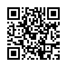 QR Code for 1FBFFGC9bSG3idC846LPZTvXNatkW2RPWd
