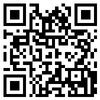 QR Code for 1FBFGnFiEVGycmEGaP6sWTdkt2QxYYFHQP