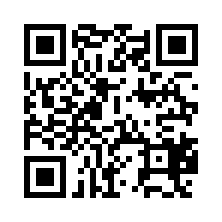 QR Code for 1FBFKXAtVhvJszLAXqqDnnwL5EXMwDYDmC