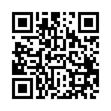 QR Code for 1FBFLVMTNZHdCLsaT3EW8zAjWHuYQwFTYA