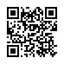 QR Code for 1FBFPHuivCNoJwevkPyYmoZjTA2DssiHbn