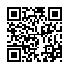 QR Code for 1FBFQdpXr7wAw8dR495qQDFBc1ff6MyVPS