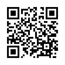 QR Code for 1FBFSRwhhG64hTCmGwBLxbGTEDFo598Pvm
