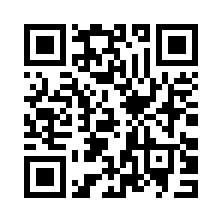 QR Code for 1FBFVCjDCdv6TaStui5XkHCoKFTbNY56Dw