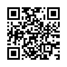 QR Code for 1FBFVT8KbynuTDD4HKGmZbHF1wPDwBmATH