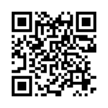 QR Code for 1FBFZRy2KppEVPEMp4ry5G77jQbPn6qQMW