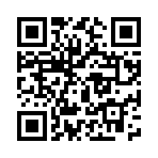 QR Code for 1FBFZVV9ZSneSFTGwuuL6UNxo7mgJB4tWs