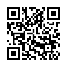 QR Code for 1FBFaWMZKyLyQuUu1uArNHq5MKTngi6FJX