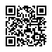 QR Code for 1FBFdMo4RzWPndVxbuxfvivb8ozQC8sKPM