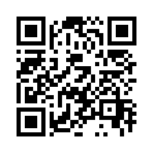 QR Code for 1FBFdb7XZQ9cpbaTHC4Bqi96uxy85Bquir