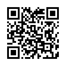 QR Code for 1FBFi2Y9EGXtk2gwBFRTPzyRssMCQgzQJm