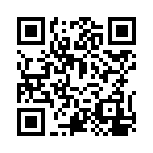 QR Code for 1FBFiRYCuX2yEsNPFsM1cvpbd13vDJmYLf