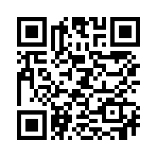 QR Code for 1FBFidpmPi2Keefsd2t6hgHA8ygS2rLv5r