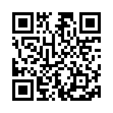 QR Code for 1FBFo2S6s9wrPjK2tEL7CACfKosGbZnPQL