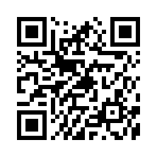 QR Code for 1FBFodzUtbdeLMNdBxmvcQduWqgCKmWgXU