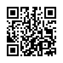 QR Code for 1FBFrLGZEo5n3nJ1LvC1fcWNcXdAX5GfCQ